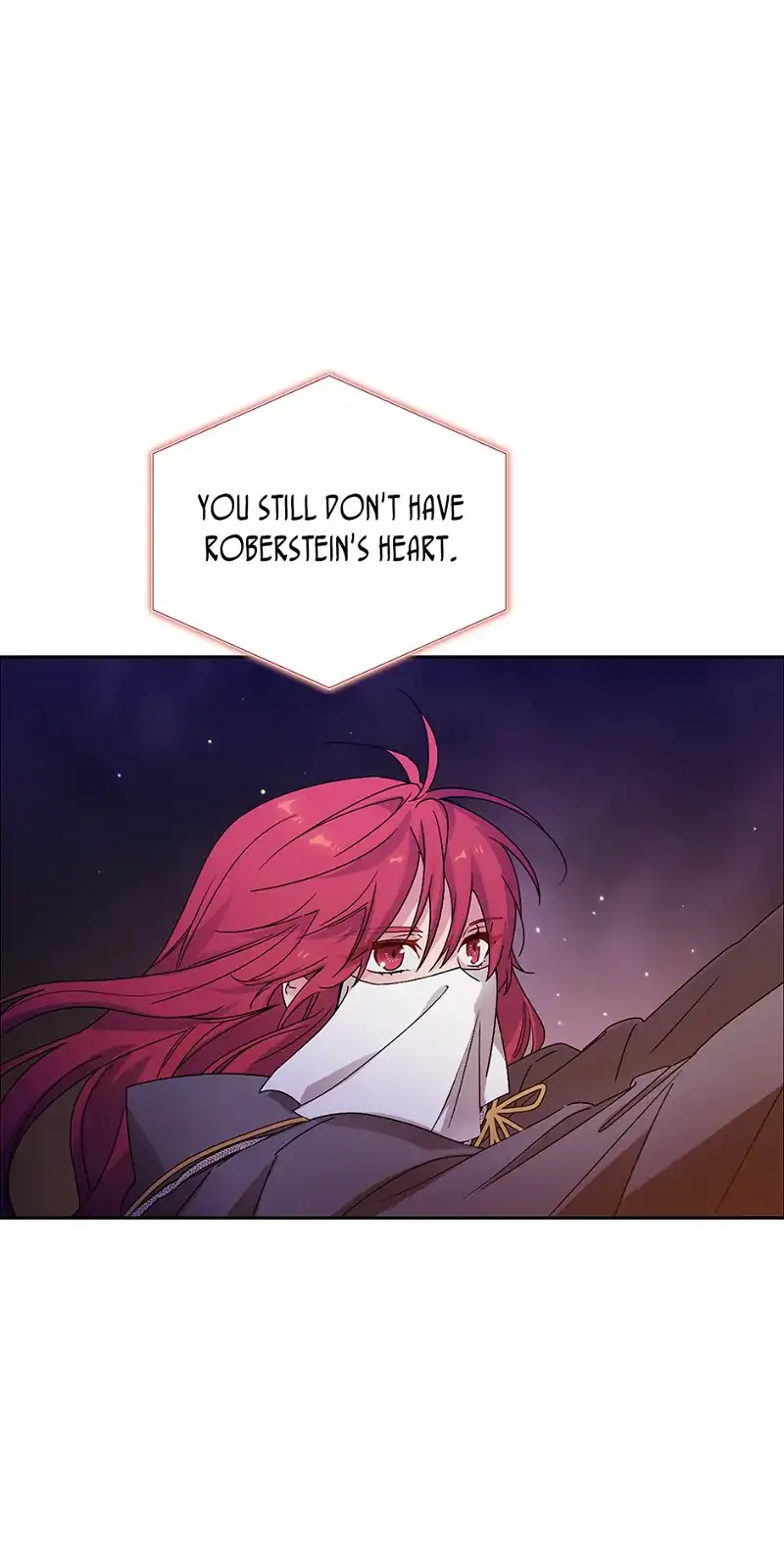 Reminiscence Adonis Chapter 243 - HolyManga.Net