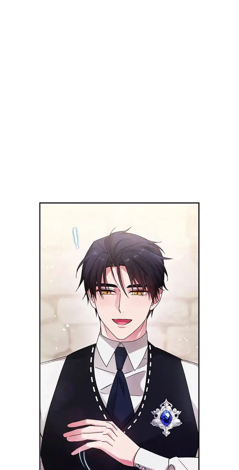 Reminiscence Adonis Chapter 243 - HolyManga.Net
