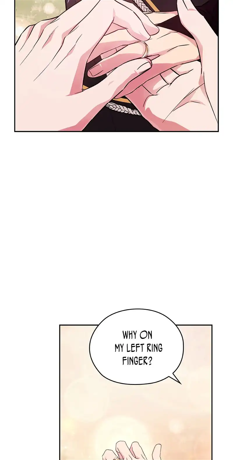 Reminiscence Adonis Chapter 243 - HolyManga.Net
