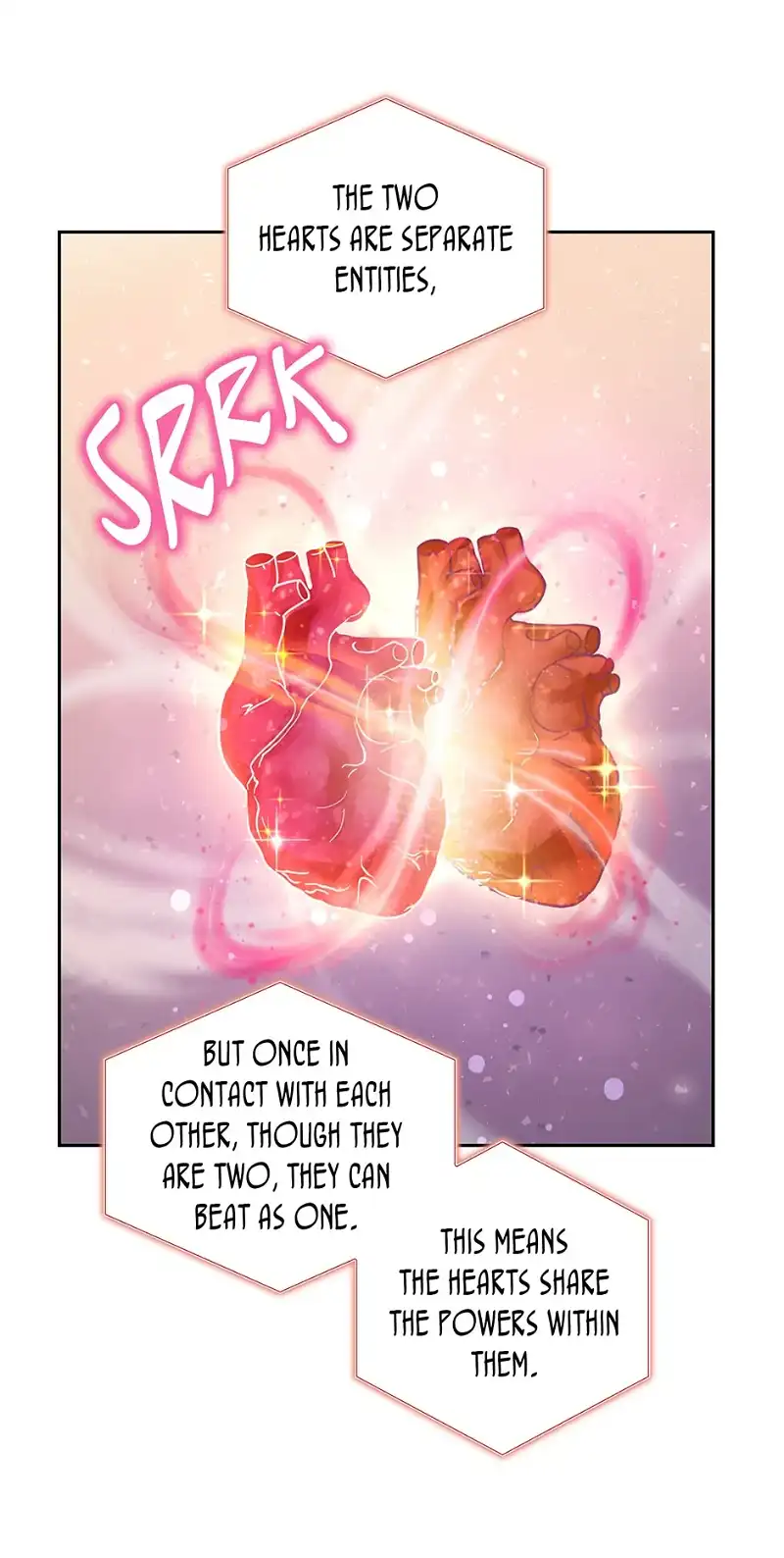 Reminiscence Adonis Chapter 243 - HolyManga.Net