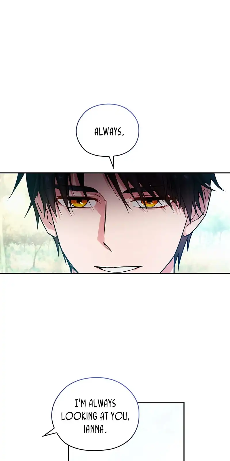 Reminiscence Adonis Chapter 243 - HolyManga.Net