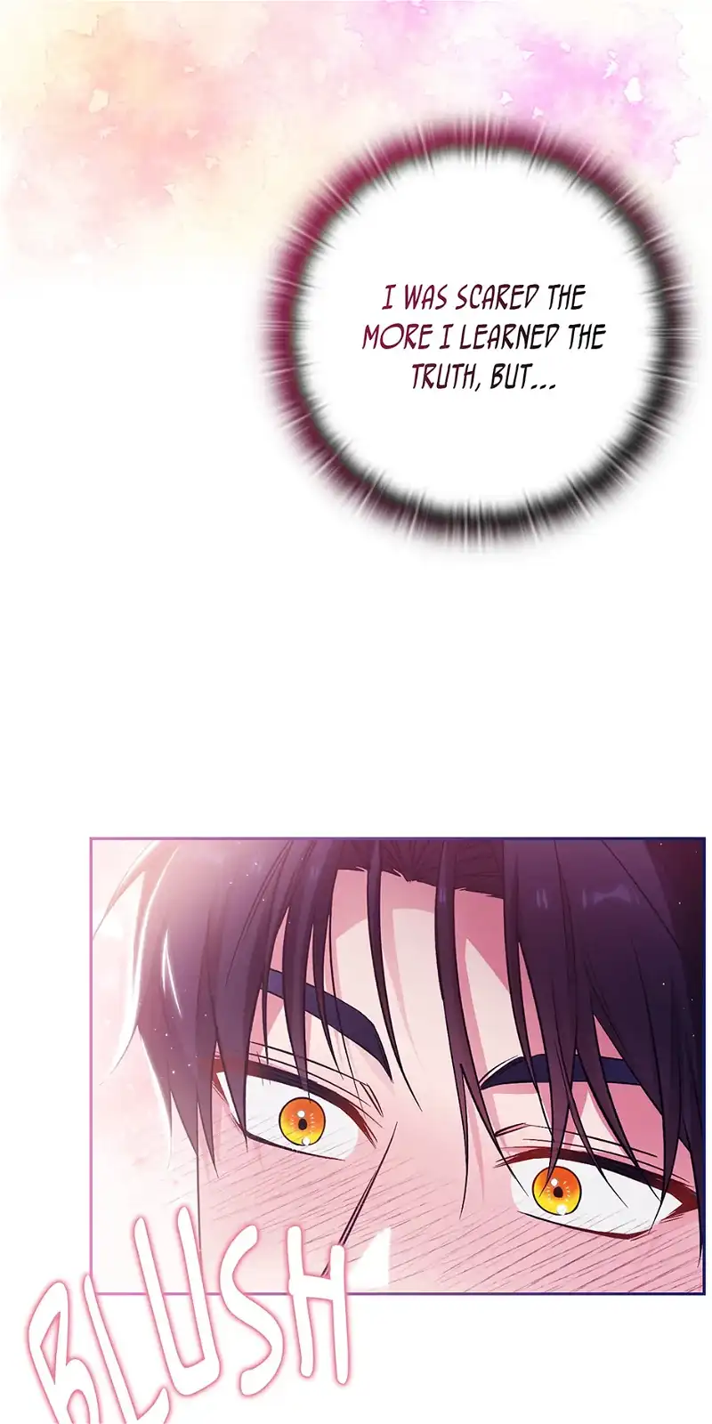 Reminiscence Adonis Chapter 243 - HolyManga.Net