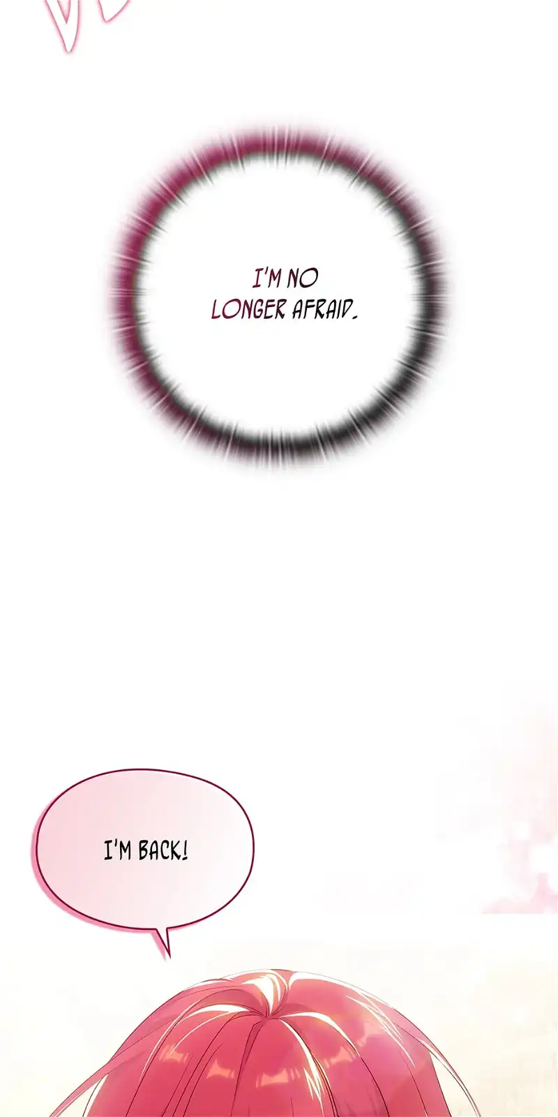 Reminiscence Adonis Chapter 243 - HolyManga.Net