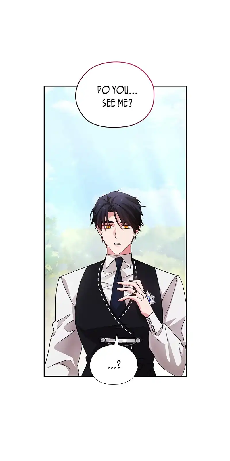 Reminiscence Adonis Chapter 243 - HolyManga.Net