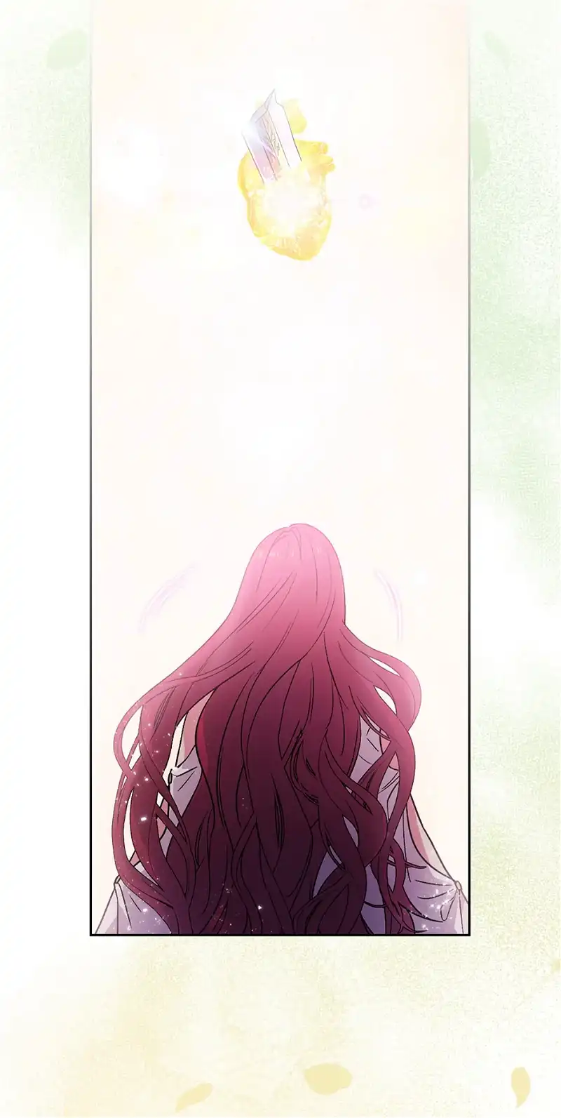Reminiscence Adonis Chapter 244 - HolyManga.Net