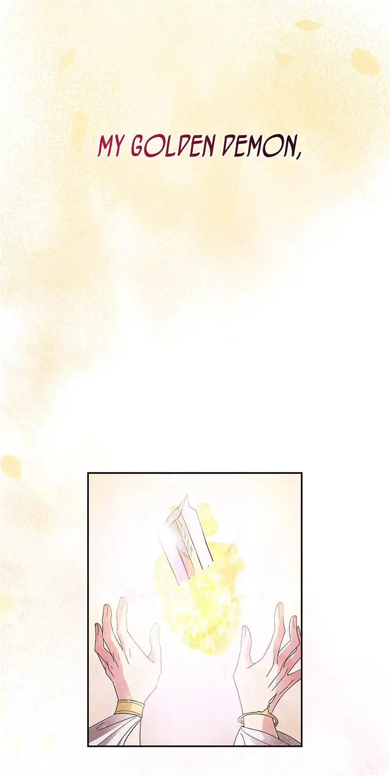 Reminiscence Adonis Chapter 244 - HolyManga.Net