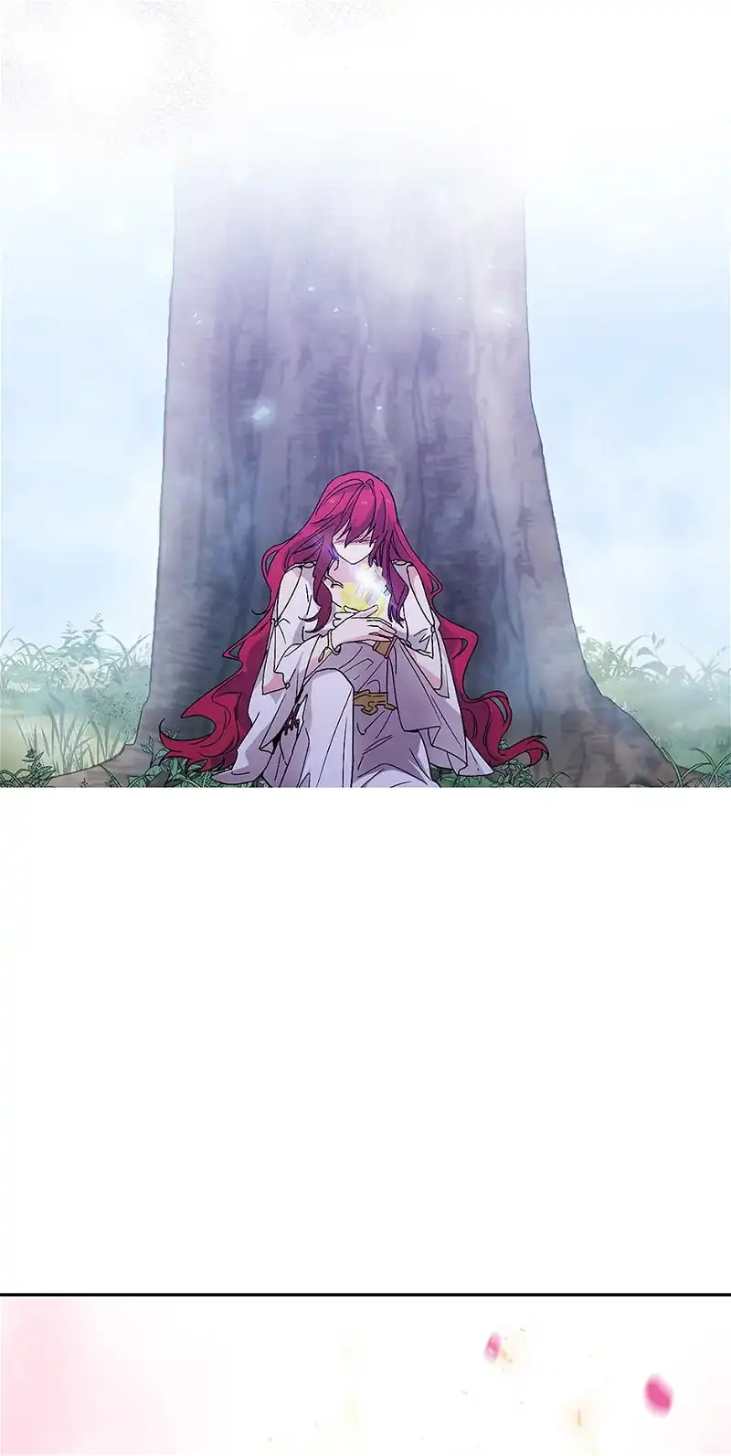 Reminiscence Adonis Chapter 244 - HolyManga.Net