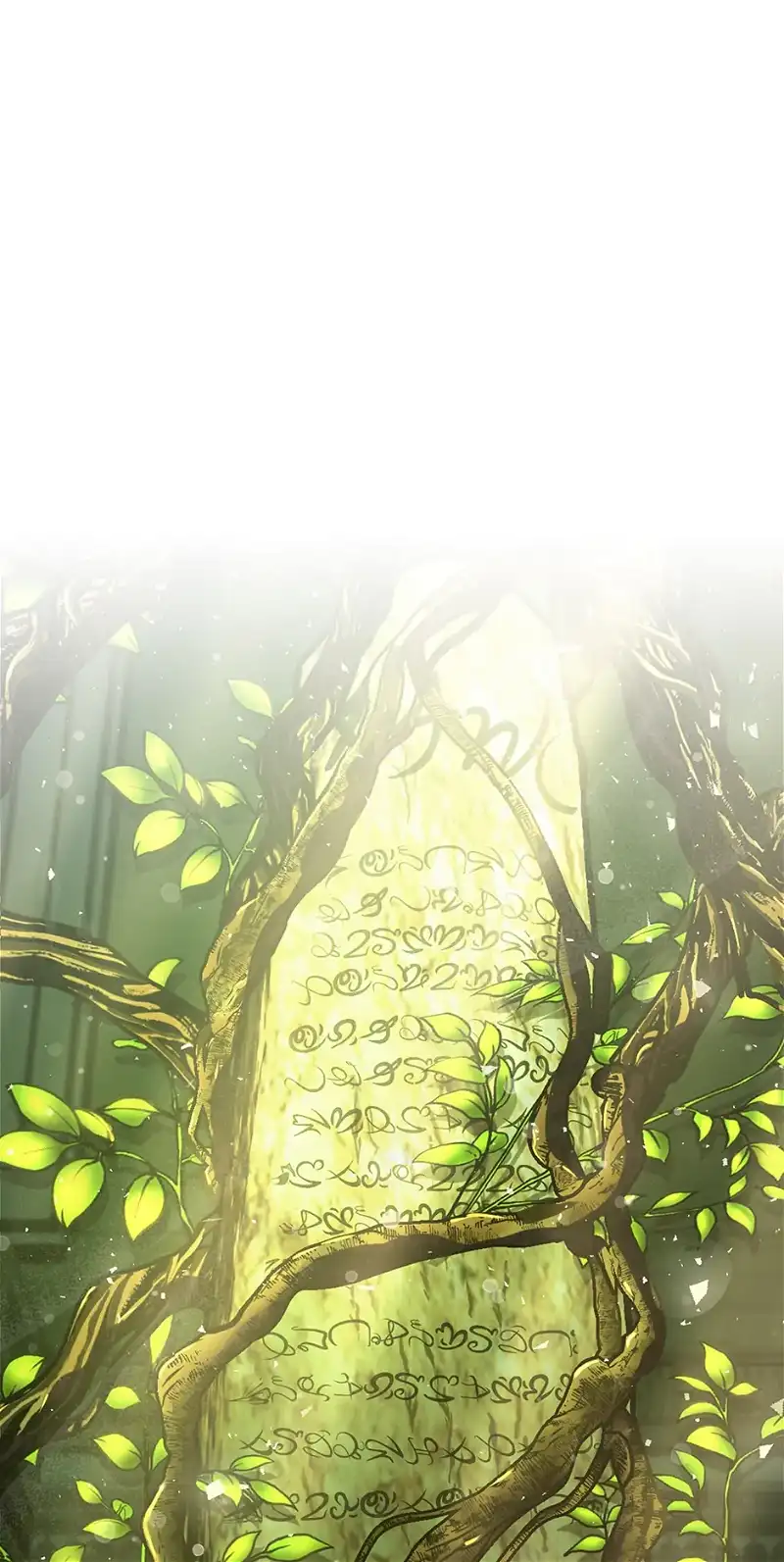 Reminiscence Adonis Chapter 244 - HolyManga.Net