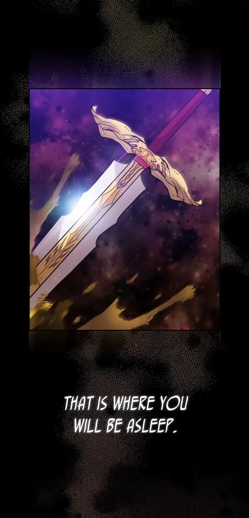 Reminiscence Adonis Chapter 244 - HolyManga.Net
