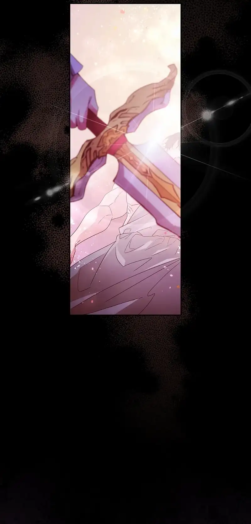 Reminiscence Adonis Chapter 244 - HolyManga.Net