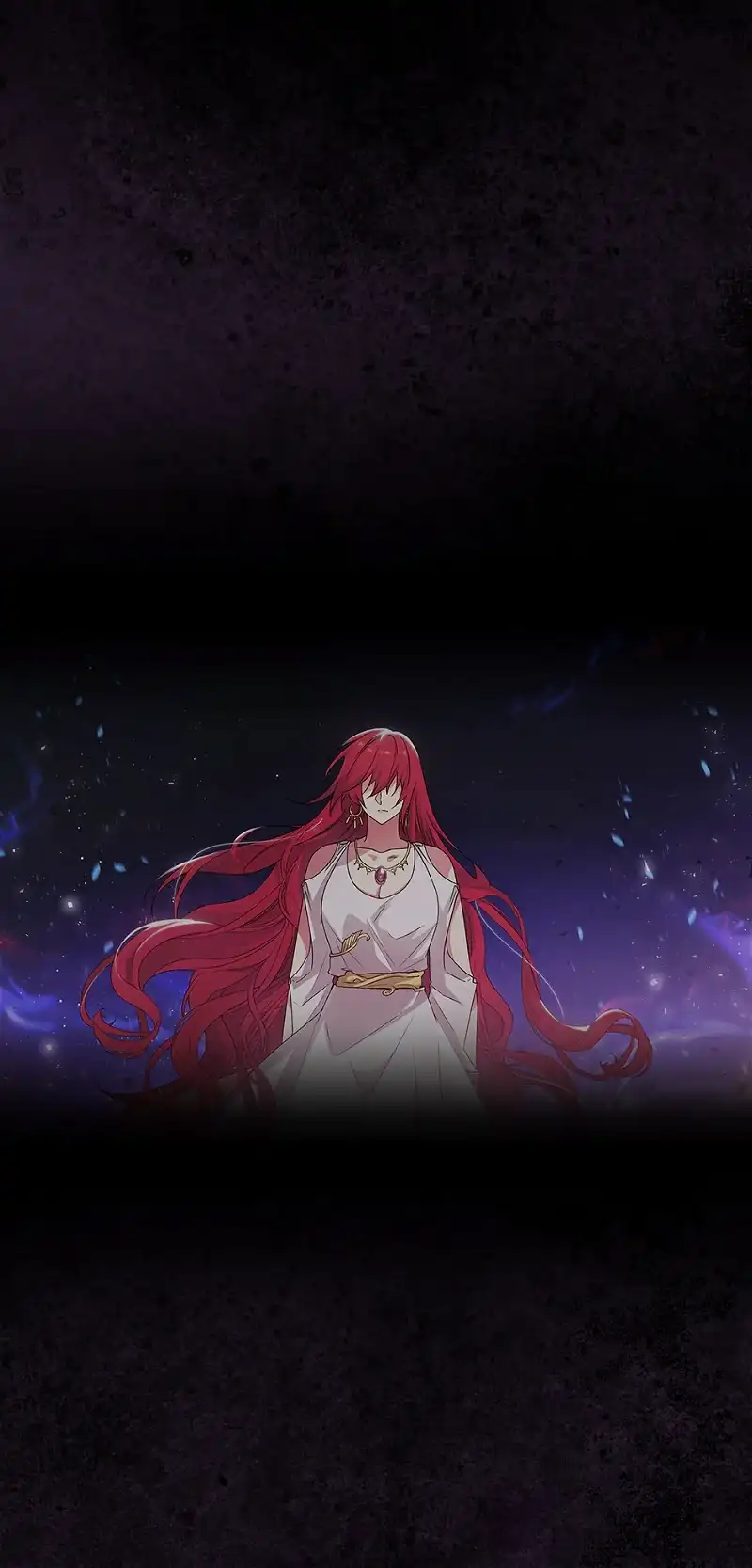 Reminiscence Adonis Chapter 244 - HolyManga.Net