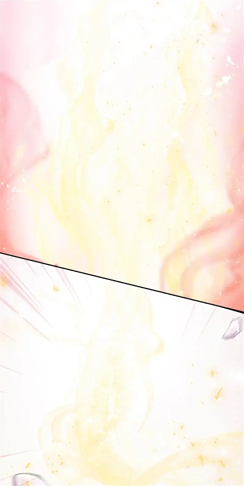 Reminiscence Adonis Chapter 244 - HolyManga.Net