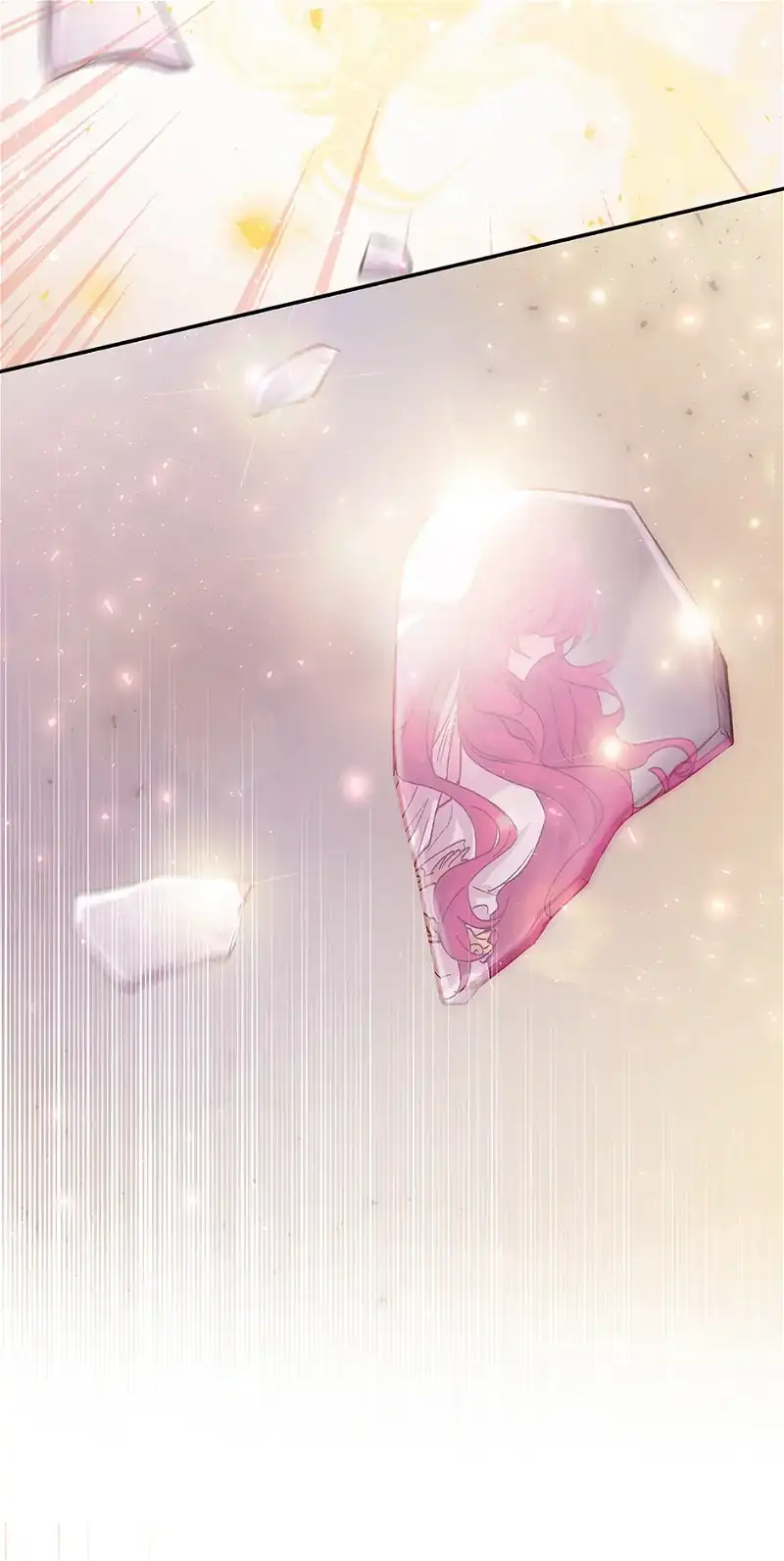 Reminiscence Adonis Chapter 244 - HolyManga.Net