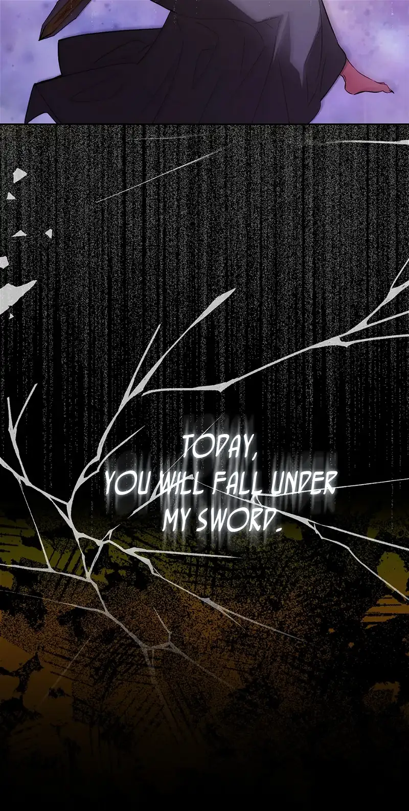 Reminiscence Adonis Chapter 244 - HolyManga.Net