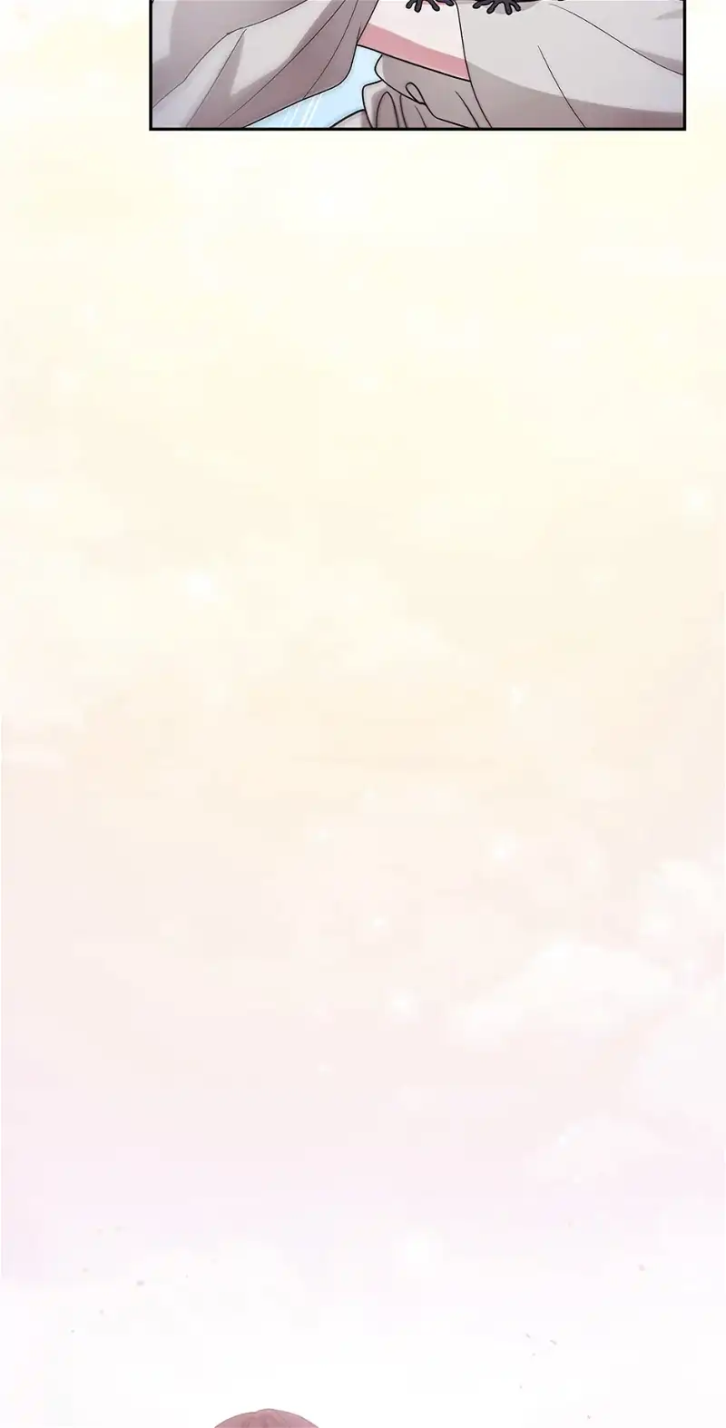 Reminiscence Adonis Chapter 244 - HolyManga.Net