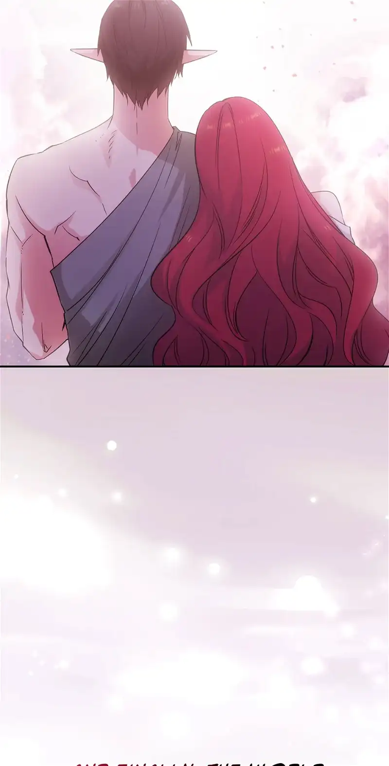 Reminiscence Adonis Chapter 244 - HolyManga.Net