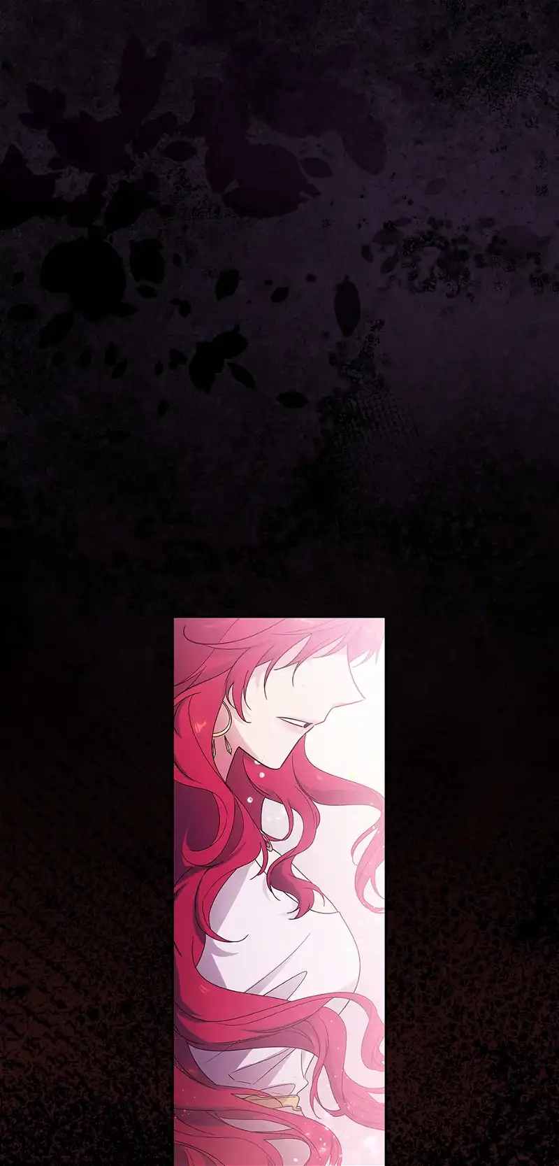 Reminiscence Adonis Chapter 244 - HolyManga.Net