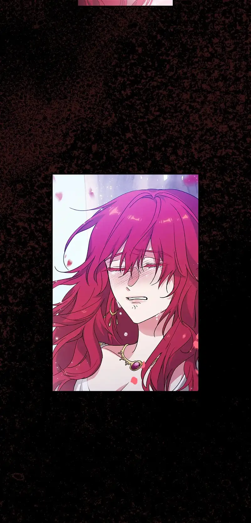 Reminiscence Adonis Chapter 244 - HolyManga.Net
