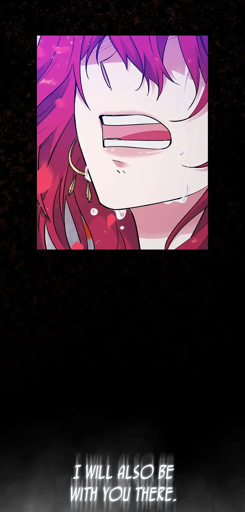 Reminiscence Adonis Chapter 244 - HolyManga.Net