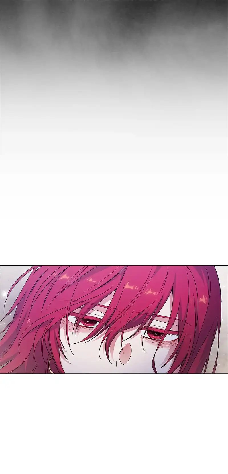 Reminiscence Adonis Chapter 244 - HolyManga.Net