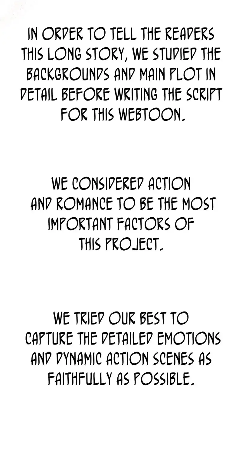 Reminiscence Adonis Chapter 244 - HolyManga.Net