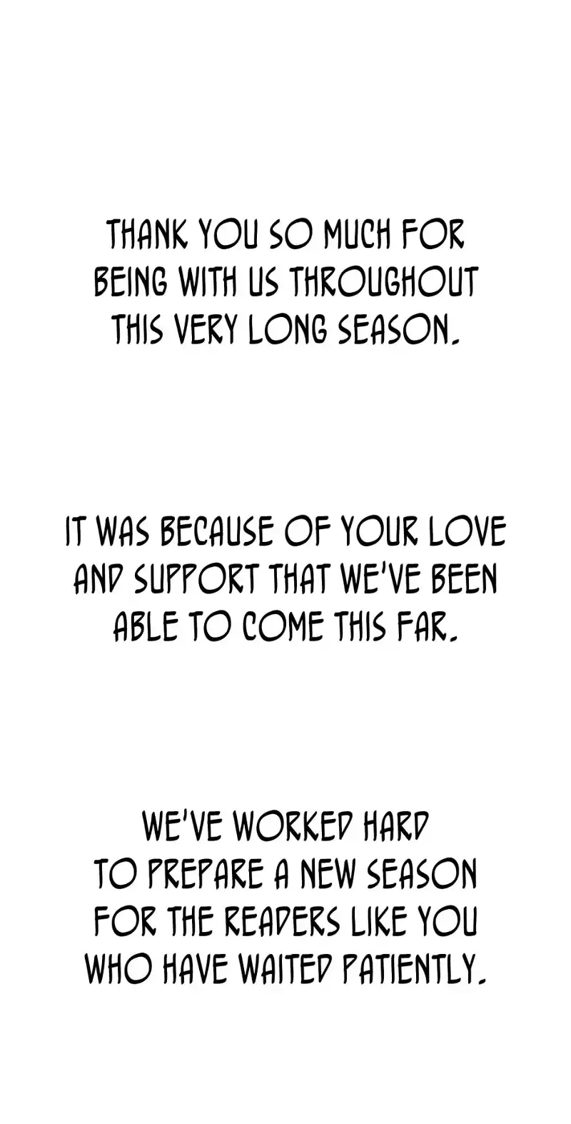 Reminiscence Adonis Chapter 244 - HolyManga.Net