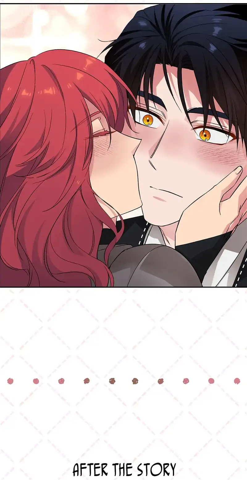 Reminiscence Adonis Chapter 244 - HolyManga.Net