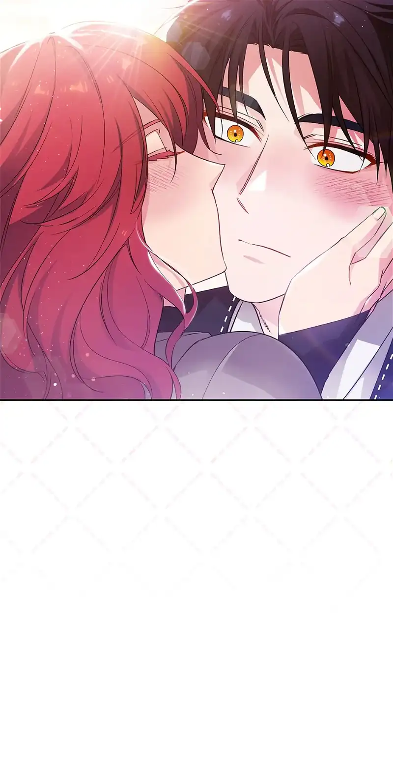 Reminiscence Adonis Chapter 244 - HolyManga.Net