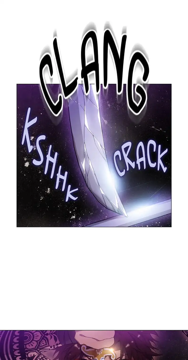 Reminiscence Adonis Chapter 244 - HolyManga.Net