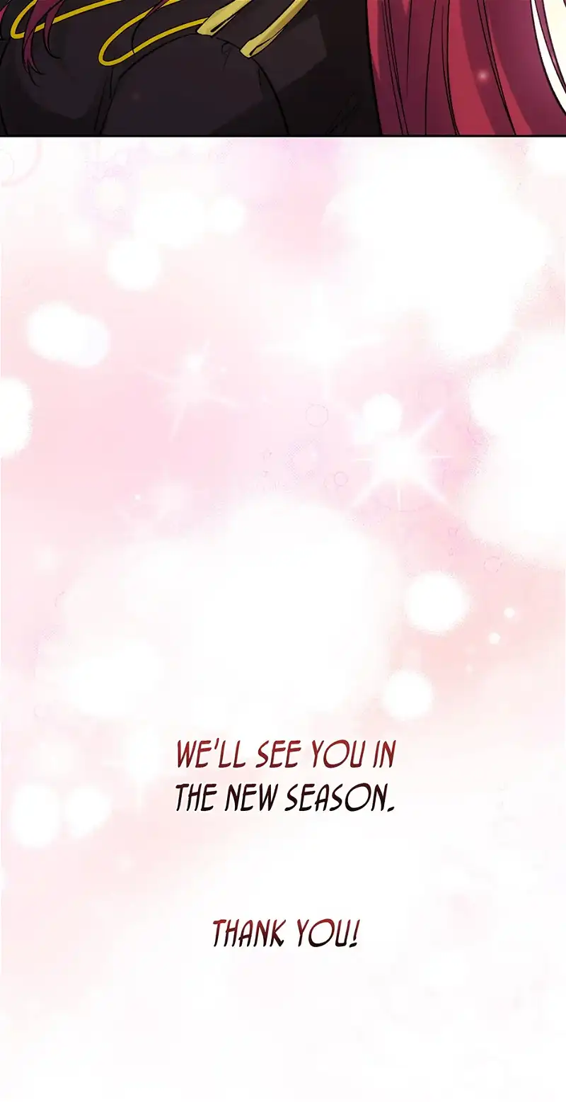 Reminiscence Adonis Chapter 244 - HolyManga.Net