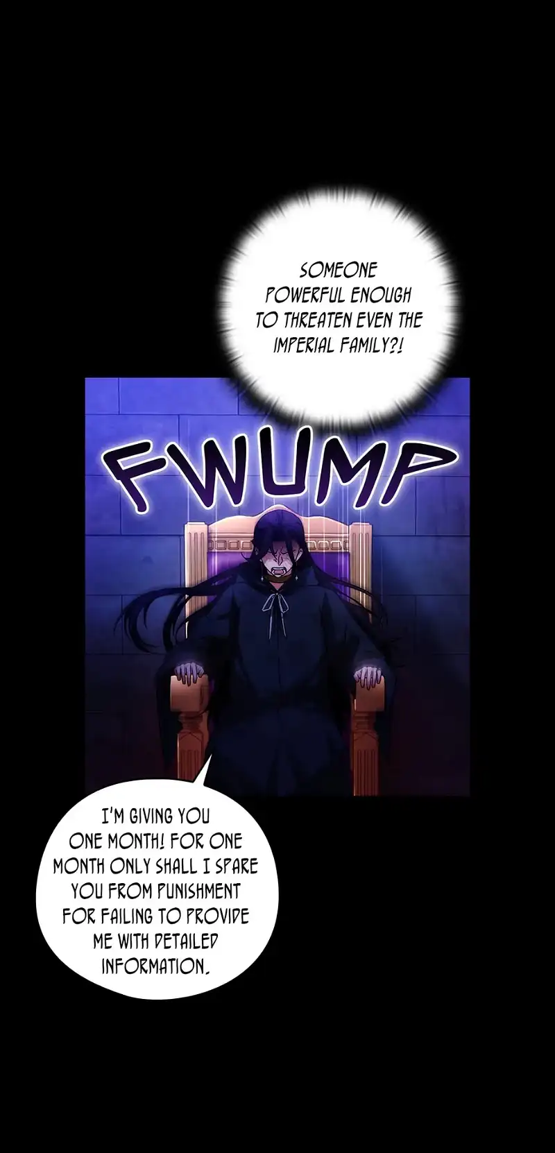 Reminiscence Adonis Chapter 245 - HolyManga.Net