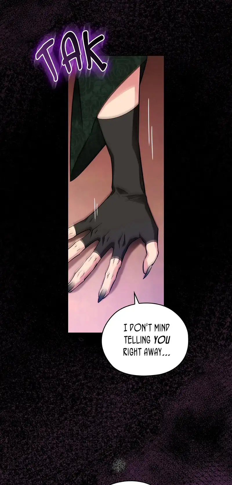 Reminiscence Adonis Chapter 245 - HolyManga.Net