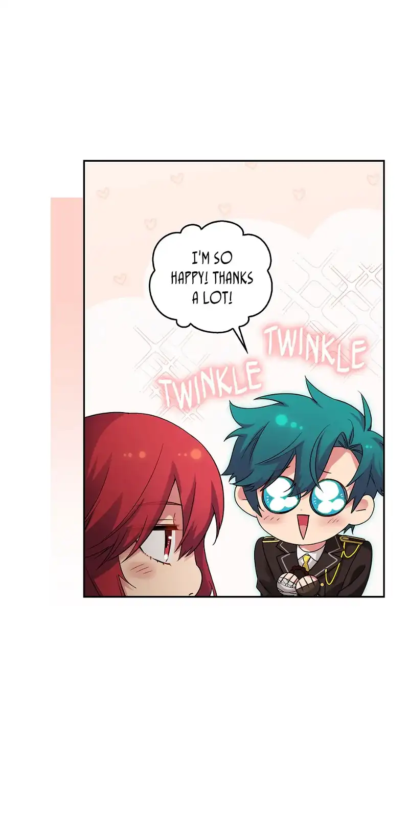 Reminiscence Adonis Chapter 245 - HolyManga.Net