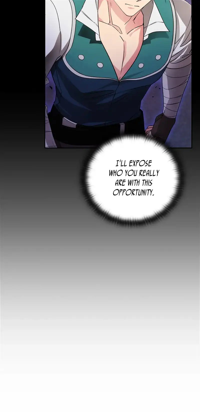 Reminiscence Adonis Chapter 245 - HolyManga.Net