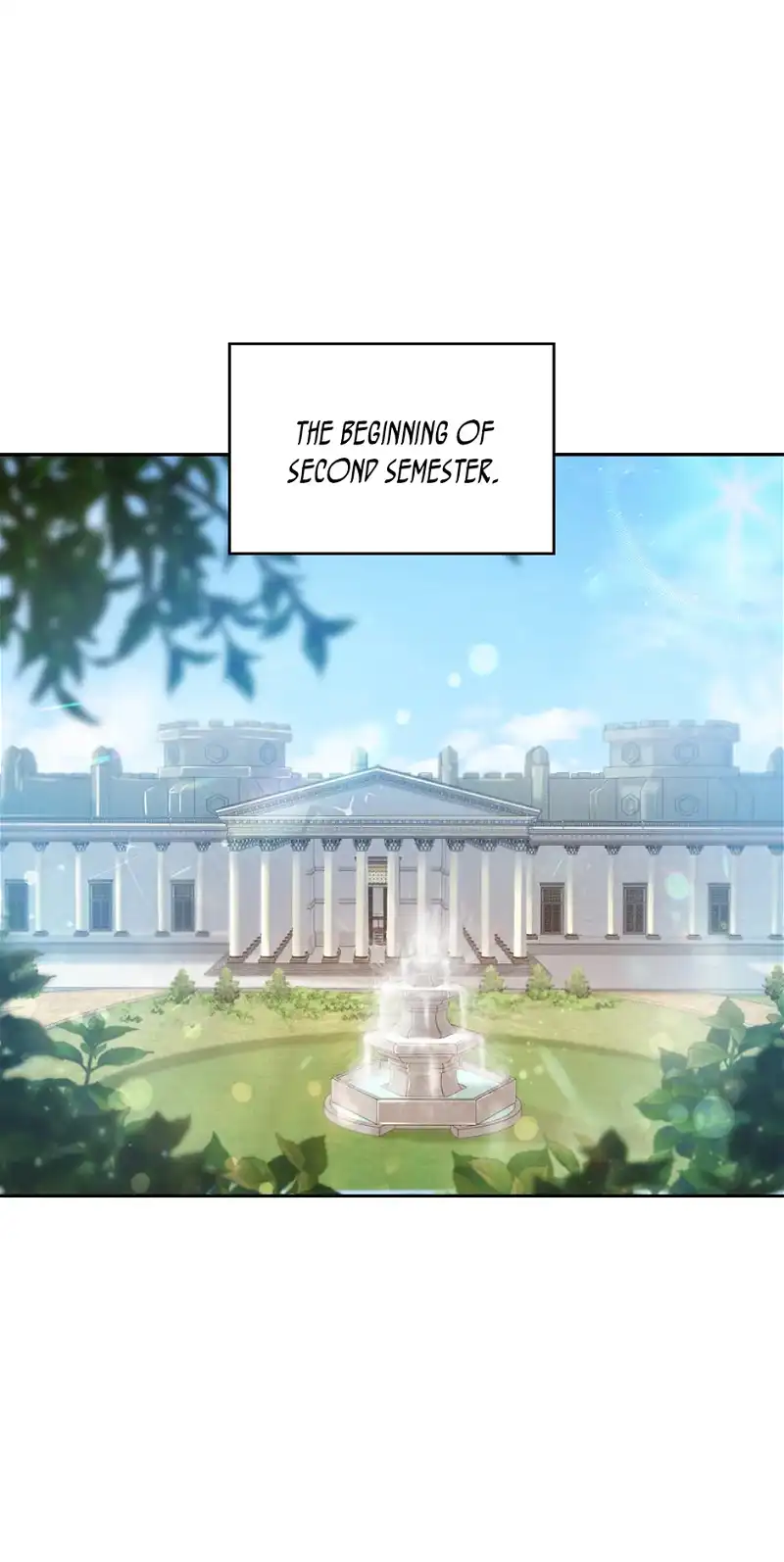 Reminiscence Adonis Chapter 245 - HolyManga.Net