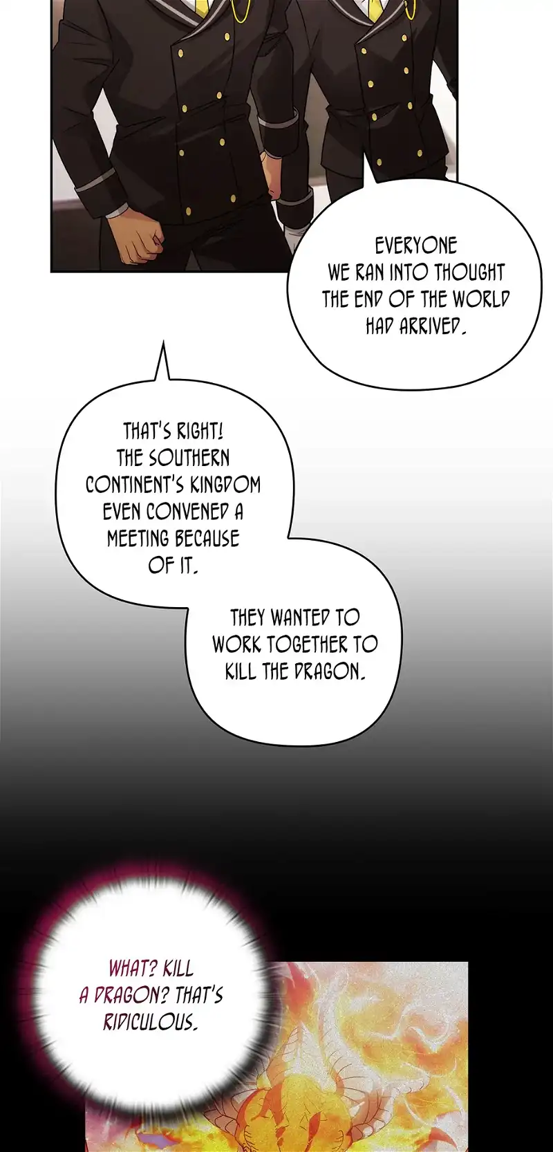 Reminiscence Adonis Chapter 246 - HolyManga.Net