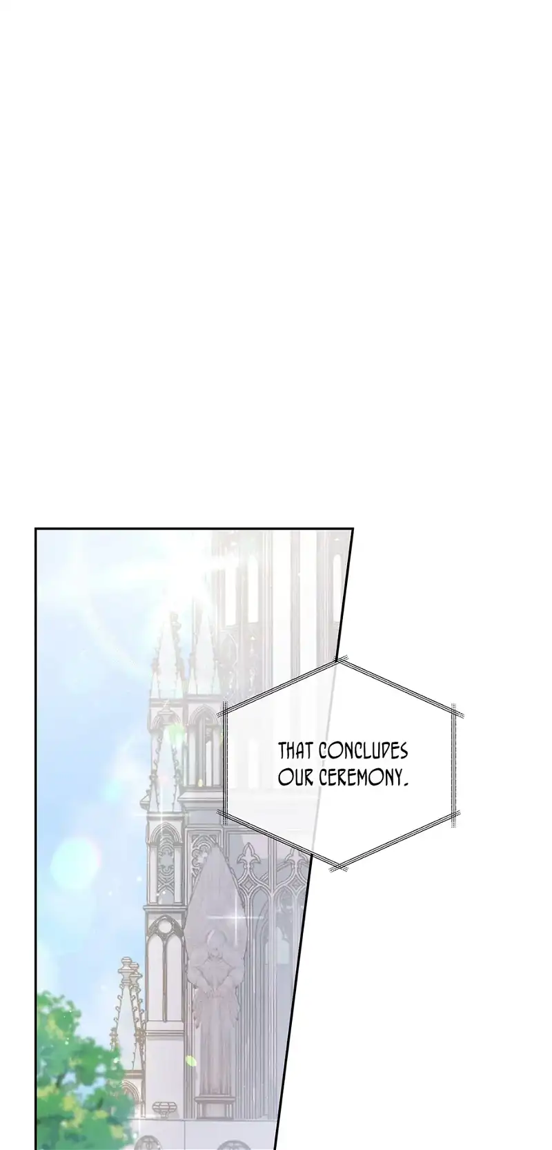 Reminiscence Adonis Chapter 246 - HolyManga.Net