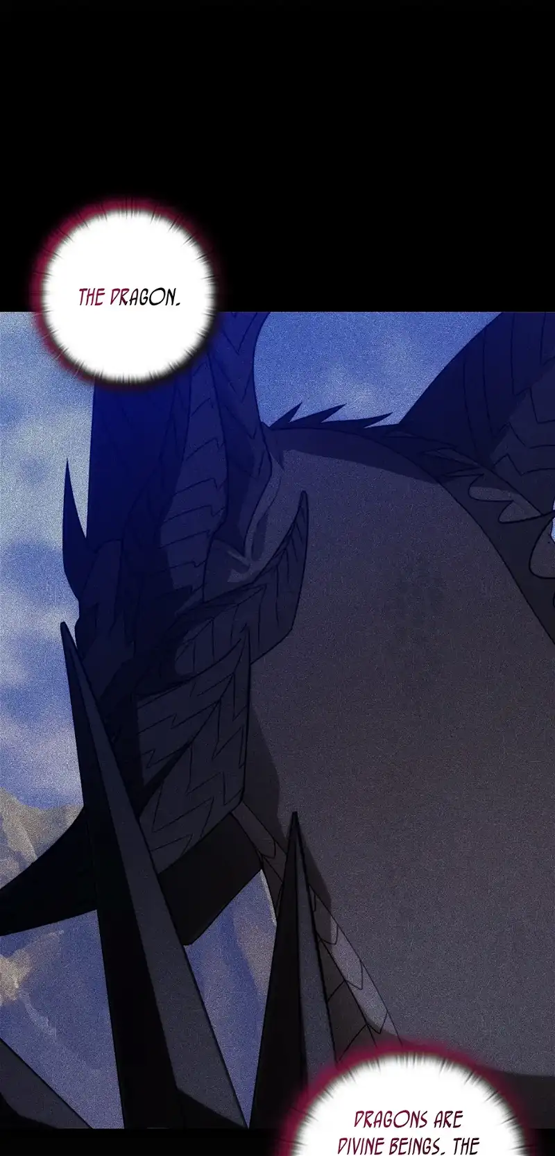Reminiscence Adonis Chapter 246 - HolyManga.Net