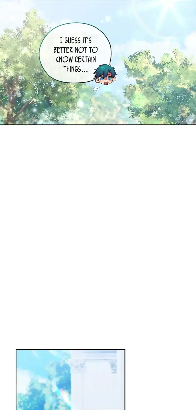 Reminiscence Adonis Chapter 246 - HolyManga.Net