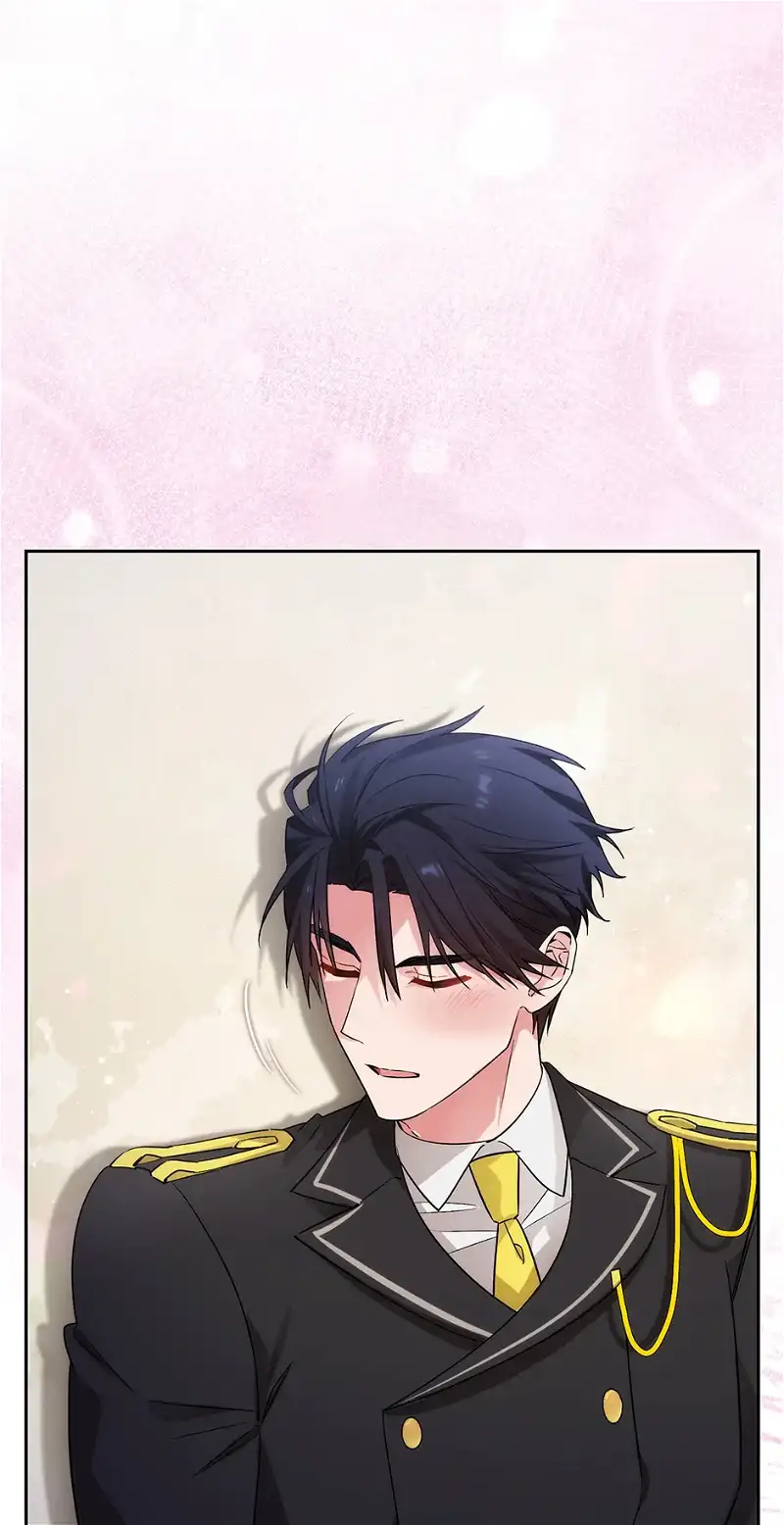 Reminiscence Adonis Chapter 246 - HolyManga.Net