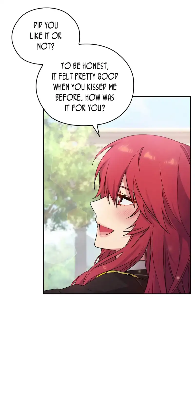 Reminiscence Adonis Chapter 246 - HolyManga.Net