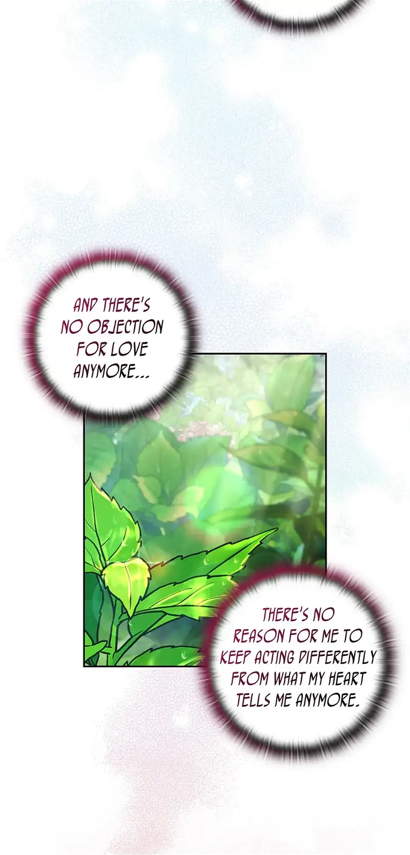 Reminiscence Adonis Chapter 246 - HolyManga.Net