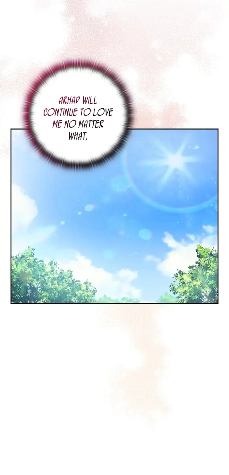 Reminiscence Adonis Chapter 246 - HolyManga.Net