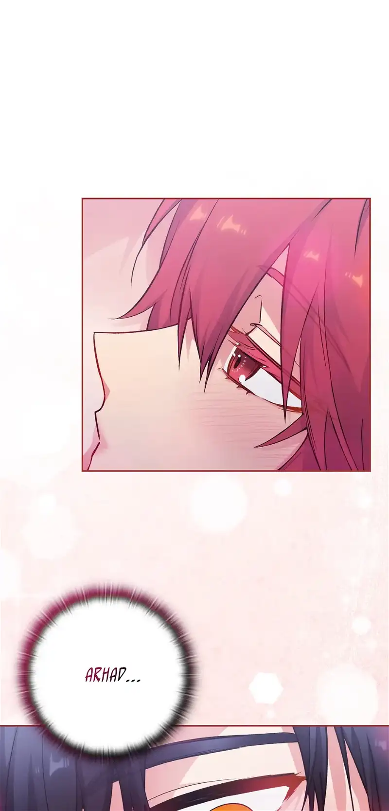 Reminiscence Adonis Chapter 246 - HolyManga.Net