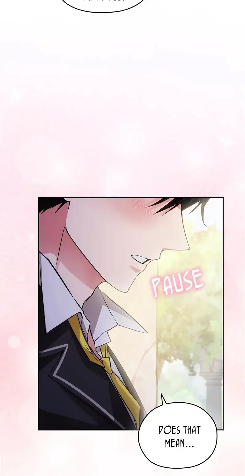 Reminiscence Adonis Chapter 247 - HolyManga.Net