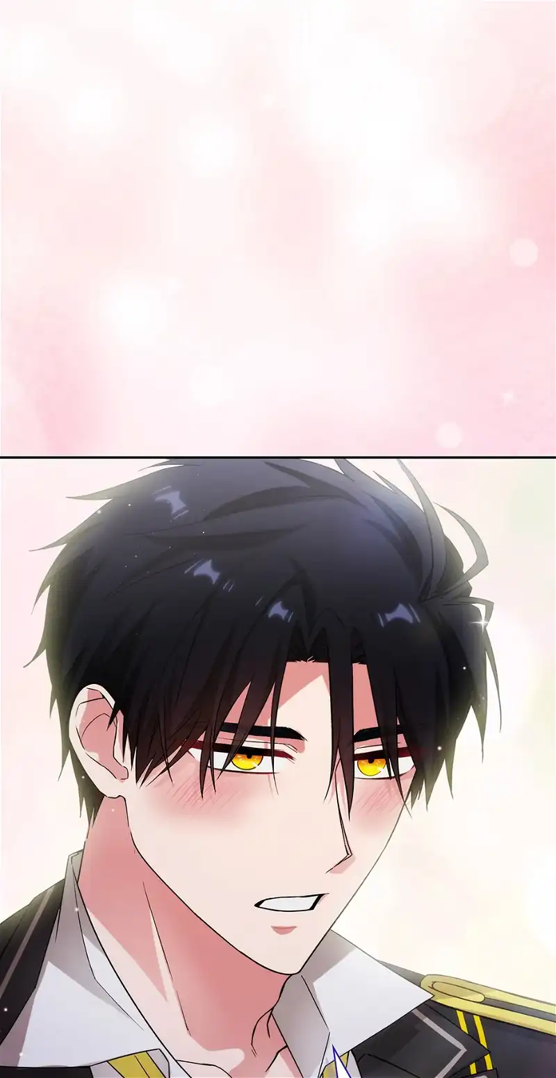 Reminiscence Adonis Chapter 247 - HolyManga.Net