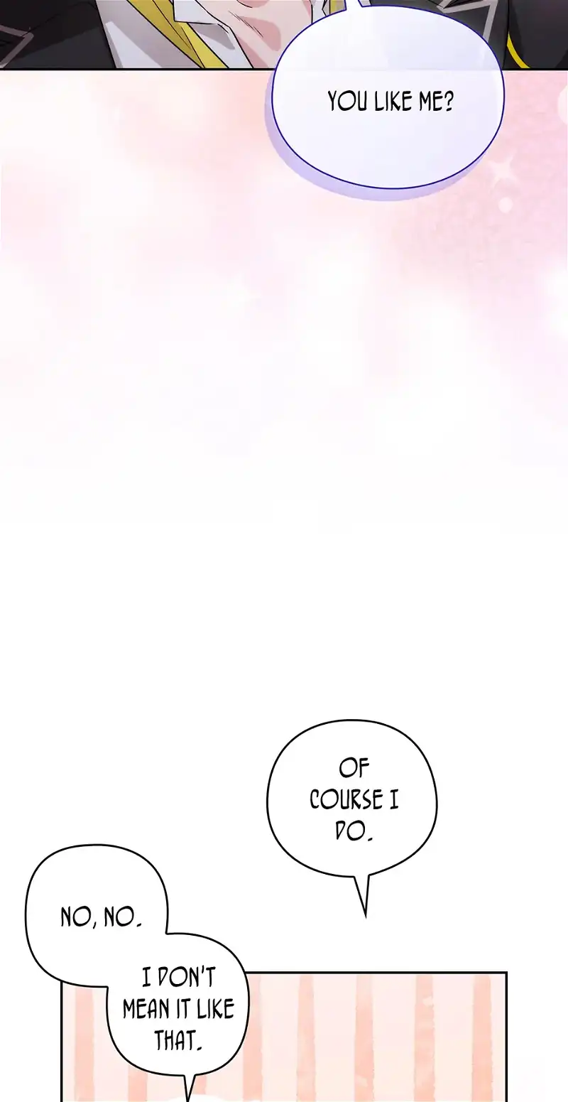 Reminiscence Adonis Chapter 247 - HolyManga.Net