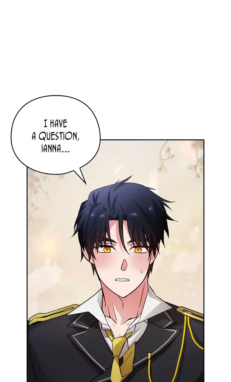 Reminiscence Adonis Chapter 247 - HolyManga.Net