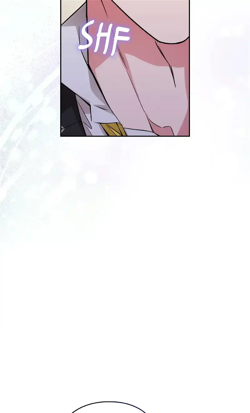 Reminiscence Adonis Chapter 247 - HolyManga.Net
