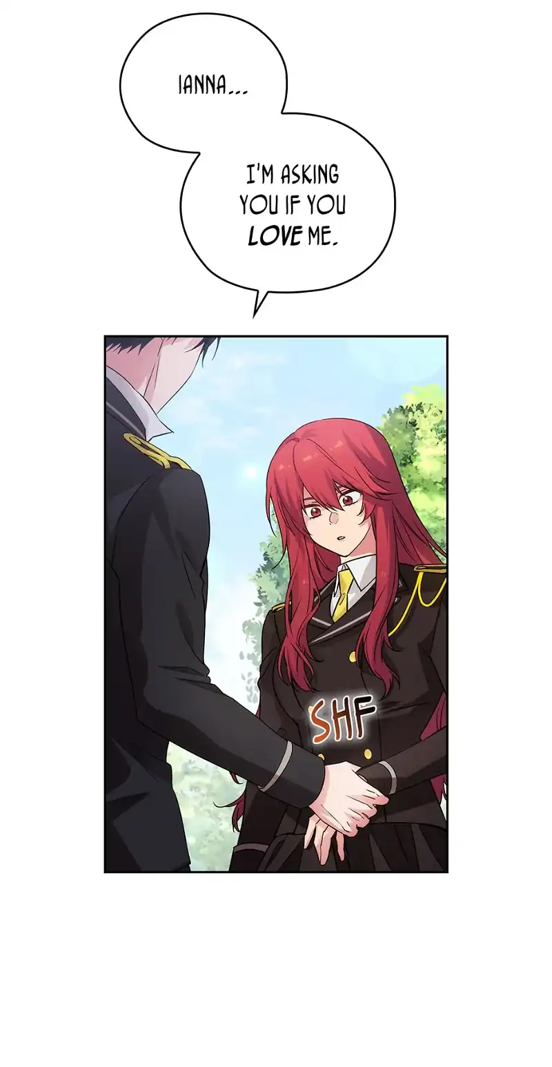 Reminiscence Adonis Chapter 247 - HolyManga.Net